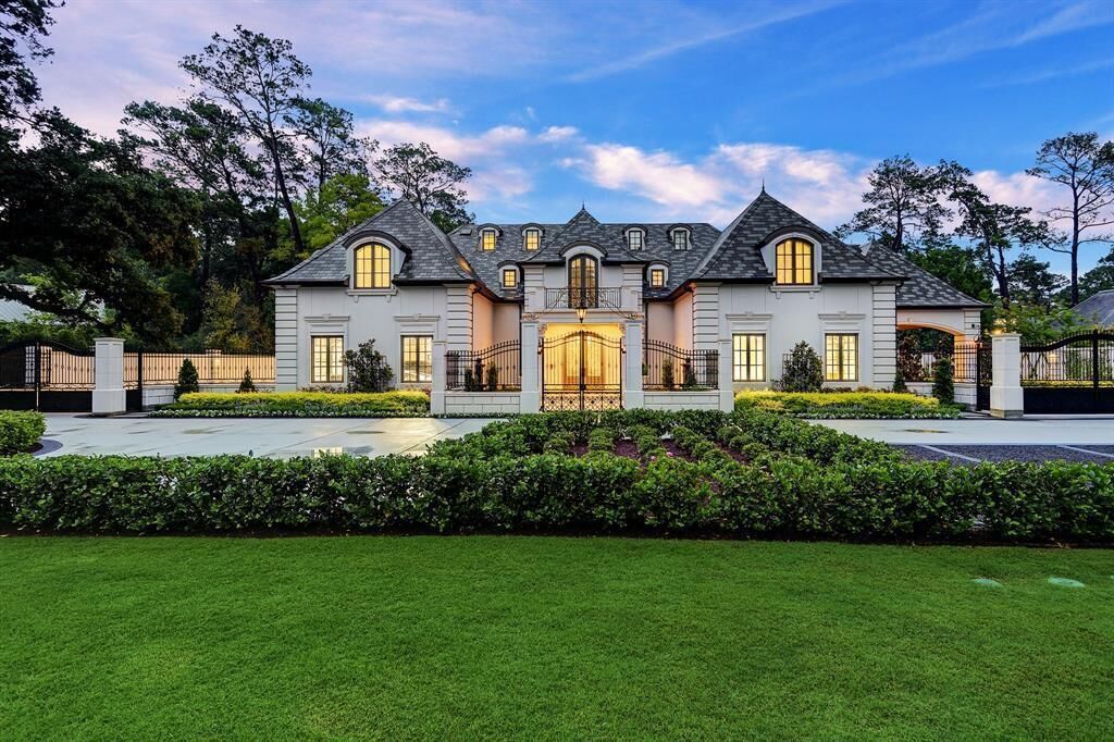 #31. 832 Kuhlman Rd, Houston